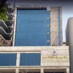 রাইট শেয়ার ছেড়ে ৭৭৫ কোটি টাকা মূলধন সংগ্রহ করবে ইউনাইটেড কমার্শিয়াল ব্যাংক
