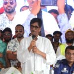 সব ধর্মের মানুষের নিরাপত্তা নিশ্চিত করতে সরকার বদ্ধপরিকর কৃষিমন্ত্রী