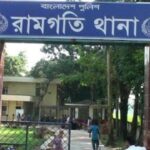 লক্ষ্মীপুরে পুকুরের পানিতে ডুবে চাচাতো ভাইবোনের মৃত্যু