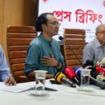 সিটি করপোরেশনের তালিকায় যুক্ত হচ্ছে কক্সবাজার পৌরসভা