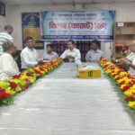 দেশের বিভিন্ন পৌরসভায় আধুনিক ও জনবান্ধব বাজেট ঘোষণা