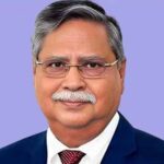 শারীরিক অসুস্থতার কারণ দেখিয়ে রাষ্ট্রপতির পদত্যাগ স্পিকারের দায়িত্ব গ্রহণ