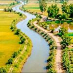 গাবতলীতে খাল পুনঃখননের বরাদ্দকৃত ১ কোটি ৭৮ লাখ টাকা সরকারি কোষাগারে ফেরত