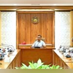 আগামী মাস থেকে প্রবাসীদের জন্য পরীক্ষামূলক প্রবাসী কার্ড চালু করছে সরকার