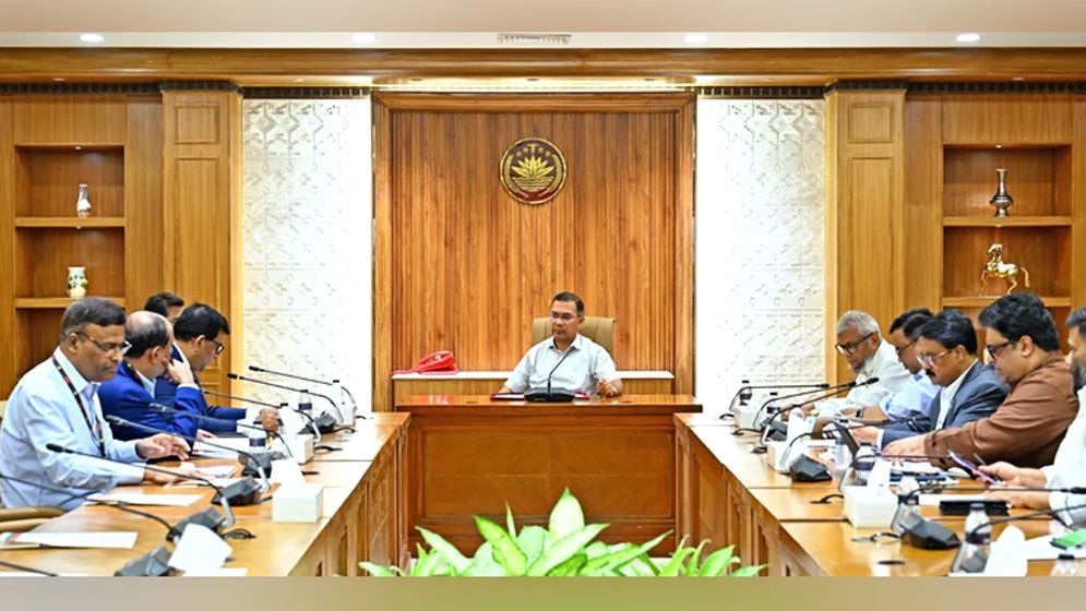 আগামী মাস থেকে প্রবাসীদের জন্য পরীক্ষামূলক প্রবাসী কার্ড চালু করছে সরকার