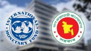 নবম পে স্কেল বাস্তবায়নের পথে সরকার মূল বেতন শতভাগ পর্যন্ত বাড়ানোর প্রস্তাবনা