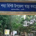 নানার বাড়িতে বেড়াতে এসে পুকুরে ডুবে কিশোরের মৃত্যু