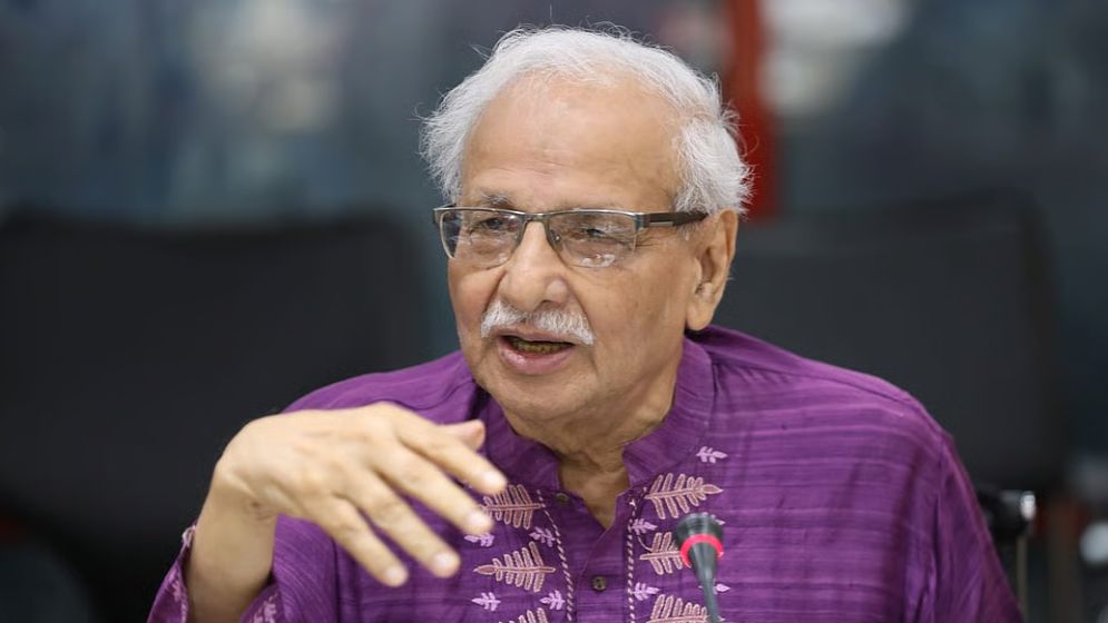 তত্ত্বাবধায়ক সরকার নিয়ে আপিলের রায়ে জটিলতা নিরসনের দায় এখন সংসদের ওপর