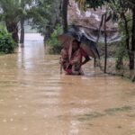 বন্যাদুর্গত পাঁচ জেলায় তিন মাসের জন্য ক্ষুদ্র ঋণের কিস্তি আদায় স্থগিত