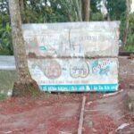 ভোলায় গাছ কাটার ডাল পড়ে ইন্টারনেট টেকনিশিয়ানের মৃত্যু আটক ১