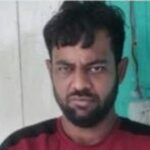 যশোরে গৃহবধূর আত্মরক্ষার দায়ের কোপে সন্ত্রাসী নিহত