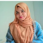 ফেনীর গৃহবধূ ফারজানা ২২ দিন ধরে নিখোঁজ দেবরকে দায়ী করছেন স্বজনরা