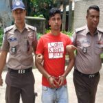 ফরিদপুরে সবজি বিক্রেতা হত্যায় তিনজনের মৃত্যুদণ্ড