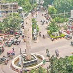 রাজশাহীর স্থানীয় সরকার নির্বাচন ঘিরে রাজনীতির মাঠে নতুন সমীকরণ ও উত্তাপ