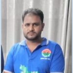 চুয়াডাঙ্গায় ইয়াবাসহ আটক দর্শনা থানা যুবদলের যুগ্ম আহ্বায়ক, এক মাসের কারাদণ্ড