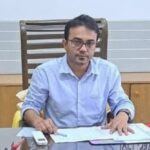 সহকর্মীর সঙ্গে অসদাচরণের অভিযোগে বরগুনা জেনারেল হাসপাতালের তত্ত্বাবধায়কের বিরুদ্ধে বিভাগীয় মামলা