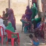 নাটোরের লালপুরে ২৪ ঘণ্টায় একই পরিবারের দুই শিশুর রহস্যজনক মৃত্যু অসুস্থ বাবা