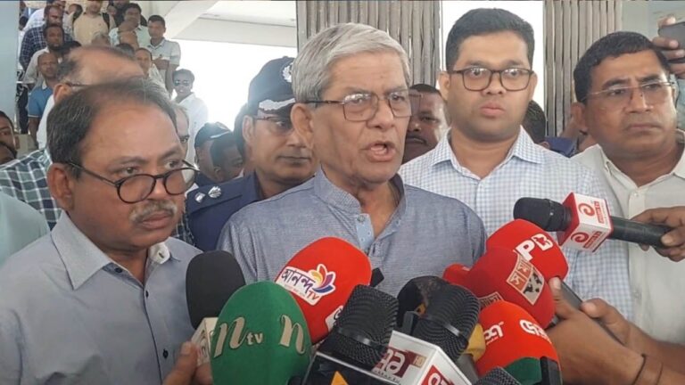মাদক নির্মূলে সামাজিক আন্দোলনের আহ্বান স্থানীয় সরকার মন্ত্রীর