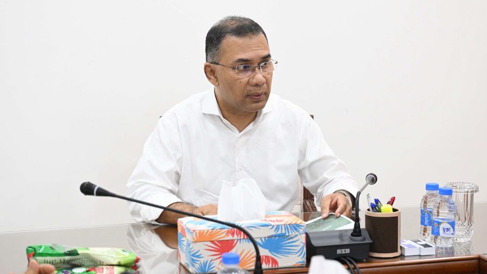 বৈষম্যহীন সমৃদ্ধ বাংলাদেশ গড়তে ঐক্যের ডাক প্রধানমন্ত্রীর