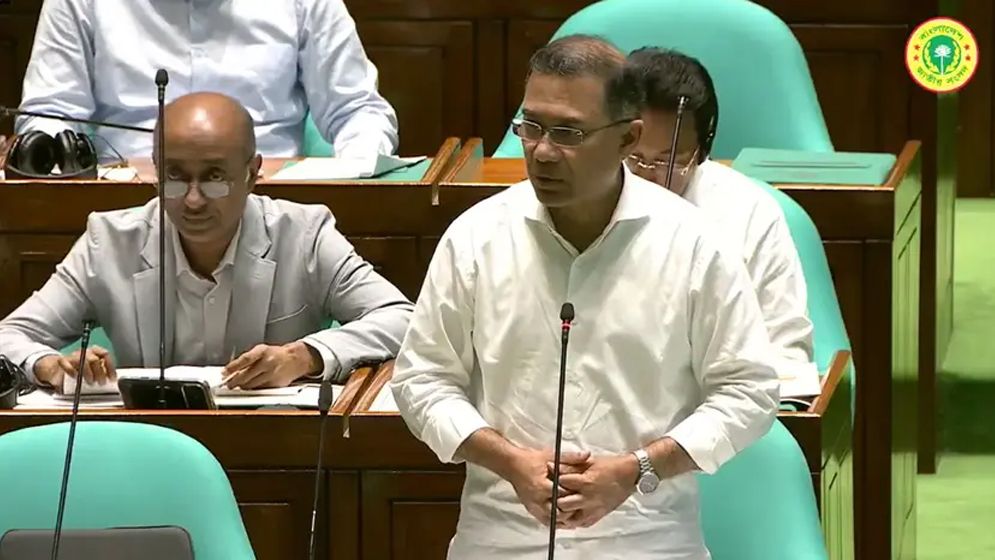 কৃষিকে স্মার্ট ও প্রযুক্তিচালিত লাভজনক খাতে রূপান্তরে সরকারের মহাপরিকল্পনা