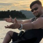 নোয়াখালীতে পুলিশের অভিযানে অল্পের জন্য রক্ষা পেলেন কিলিং স্কোয়াডপ্রধান রায়হান