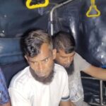 বগুড়ায় মানসিক ভারসাম্যহীন নারীকে ধর্ষণের অভিযোগ আটক ২, পলাতক ১