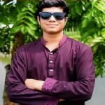 ময়মনসিংহে প্রাইভেট পড়তে গিয়ে ১৬ বছর বয়সী স্কুলছাত্র নিখোঁজ