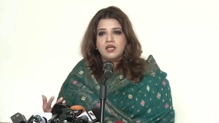 অভিবাসন ব্যয় কমাতে ও দালালচক্র দমনে কঠোর নজরদারির নির্দেশ সরকারের