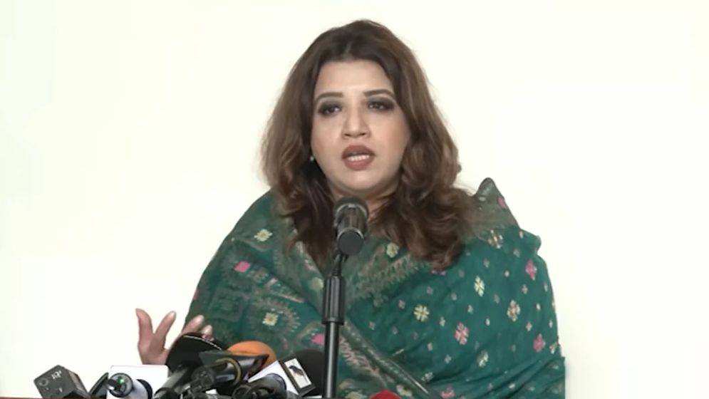 অভিবাসন ব্যয় কমাতে ও দালালচক্র দমনে কঠোর নজরদারির নির্দেশ সরকারের