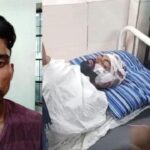 চট্টগ্রামে অস্ত্রধারী সন্ত্রাসী আলমগীর গ্রেপ্তার, পুলিশের ওপর হামলায় আহত দুই কনস্টেবল