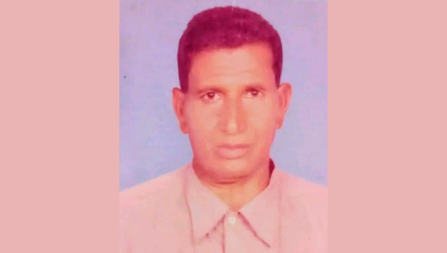 বগুড়ায় সড়ক দুর্ঘটনায় অবসরপ্রাপ্ত সেনা কর্মকর্তার মৃত্যু