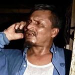 সুবর্ণচরে শিক্ষিকার বাড়িতে সপ্তম শ্রেণির ছাত্রী ধর্ষণ, আটক এক