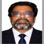 চাঁদপুর বিজ্ঞান ও প্রযুক্তি বিশ্ববিদ্যালয়ের ভিসি ও প্রো-ভিসি নিয়োগ