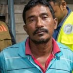 দেবীগঞ্জে শিশুকে ধর্ষণের অভিযোগে লম্পট গ্রেপ্তার বিক্ষোভ ও এলাকাবাসীর ক্ষোভ