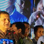 ছাত্র-জনতার আন্দোলনে গণতন্ত্র পুনরুদ্ধার হয়েছে, কুমিল্লায় উন্নয়ন প্রকল্পের প্রতিশ্রুতি মন্ত্রীর