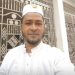 সিদ্ধিরগঞ্জ থেকে নিখোঁজ ব্যবসায়ী জাবেদ মিয়ার সন্ধান চেয়ে থানায় জিডি