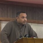 বন্যা দুর্গতদের উদ্ধার ও পুনর্বাসনে প্রধানমন্ত্রীর বিশেষ নির্দেশনা ও সমন্বিত উদ্যোগ গ্রহণ