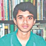 ত্বকী হত্যা মামলার তদন্ত প্রতিবেদন দাখিলে ১০৫ বারের মতো সময় বৃদ্ধি বিচারপ্রার্থীদের ক্ষোভ
