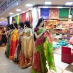 সোমবার রাজধানীর যেসব এলাকা ও মার্কেটে সাপ্তাহিক ছুটি
