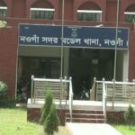 নওগাঁয় মাদকাসক্ত ছেলের মারধরে বৃদ্ধ বাবার মৃত্যু অভিযুক্ত পলাতক