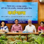 অসংক্রামক রোগ প্রতিরোধে প্যাকেটজাত খাদ্যে বাধ্যতামূলক লেবেলিংয়ের দাবি বিশেষজ্ঞদের