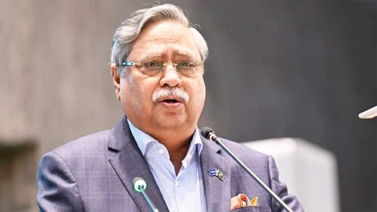 পদত্যাগের পরও আইন অনুযায়ী অবসর ভাতা ও রাষ্ট্রীয় সুযোগ-সুবিধা পাবেন মো. সাহাবুদ্দিন
