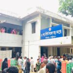 সম্পত্তির লোভে প্রবাসীকে পিটিয়ে ৫ দিন আটকে রাখল স্ত্রী ও সন্তানরা