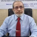 গত ১৭ বছরে বঞ্চিত ১৫০ সামরিক কর্মকর্তার ভূতাপেক্ষ পদোন্নতি ও বকেয়া সুবিধা প্রদানের সিদ্ধান্ত