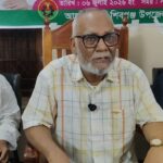 জনগণের সেবার মাধ্যমে প্রতিটি হৃদয়ে বিএনপিকে পৌঁছে দেওয়ার আহ্বান শাহজাহান মিঞার