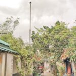 বগুড়ায় রক্ষণাবেক্ষণের অভাবে অকেজো ১৯ বজ্র নিরোধক যন্ত্র বাড়ছে প্রাণহানির ঝুঁকি