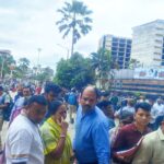 ভারতীয় ভিসা পেতে ভোগান্তি ও অতিরিক্ত অর্থ আদায়ের অভিযোগ আবেদনকারীদের