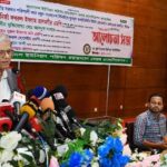 অক্টোবর থেকে ধাপে ধাপে শুরু হচ্ছে স্থানীয় সরকারের সব স্তরের নির্বাচন