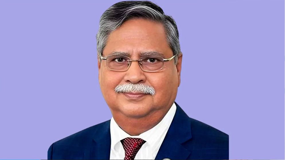 তরুণ প্রজন্মকে জনসম্পদে রূপান্তরে সমন্বিত উদ্যোগের আহ্বান রাষ্ট্রপতির