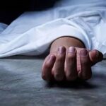 সাভারে মাদক নিয়ে বিবাদের জেরে বাবাকে পিটিয়ে হত্যা করল কিশোর ছেলে